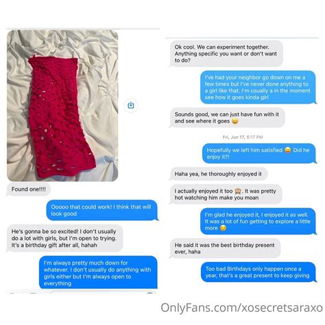 mrscottx blowjob race w/ realhotwife4u hotwifekk xosecretsaraxo .